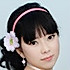 =大可