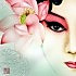 心的小耗子