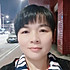 嫦姐姐美食