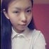 小小矫情