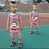 幼幼小豆