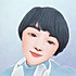 柠乐柠乐乐