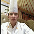豆角茄子