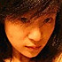 花猪爱妞妞