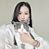 晚柠小juju~