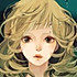 ****_ming129