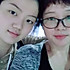 小吃货的厨娘
