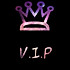 VIP8