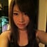 ._落_.ル