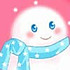 雪人29