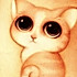 CRIS1106