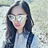 花与Irisjiwa
