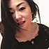 我只在乎在乎我的