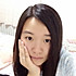smile晓婷