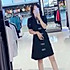 豆粉036429ilcp