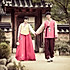 青岛娜娜Korea
