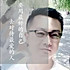 大牛9527