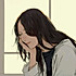 薄荷1nt