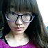 KIM_1