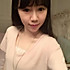 蛇蛇6