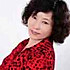 雅子gxpa
