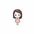 °_____SweetHeart