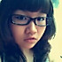 rainyjjy