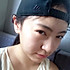 anna_lau