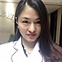 丽丽纹绣美颜祛斑祛疤