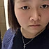 瑩y