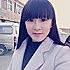 女人不花，哪来貌美如花