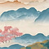 燯