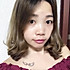 Jenny娟