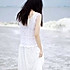 馋鬼莎莎