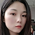 三小只老妈