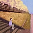 娇礼