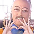 津麦披萨