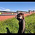 Amy_婷儿