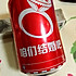 泡泡的小泡