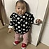 っ时光如沙