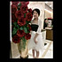 Sumhui