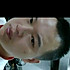 鱼鱼鱼于