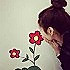 Rose_Ling_Ling