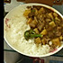 爱做饭的懒猪