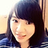 sweetie珏