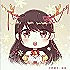 雪隐qbxp