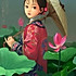 桂花蜜