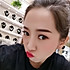 唯芯号tangyixin0606