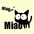 jlgo