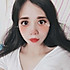 ZHIZHI澳新直邮代购